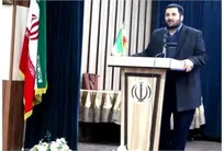 فارغ التحصیلان دانشگاهی در اولویت اشتغال البرز قرار دارند