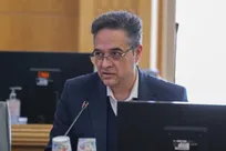 رئیس اداره بازرگانی خارجی اداره کل صمت خراسان رضوی:
رشد ۱۹ درصدی حجم تجارت خارجی استان طی سال جاری