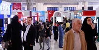 ثبت نام بیش از ۶۰۰ رسانه در بیست‌وچهارمین نمایشگاه رسانه‌های کشور