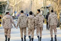 لزوم پیوند مهارت‌آموزی سربازان با نیاز بازار کار