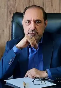 ستفا می‌تواند الگوی پایدار توسعه اقتصاد دانش‌بنیان و مهارت‌آموزی کشور باشد