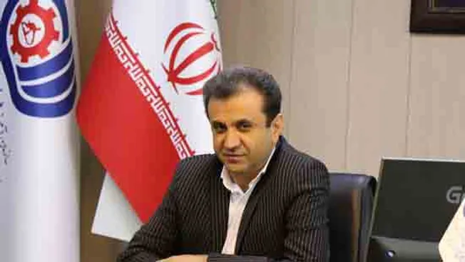 لزوم تدوین برنامه‌های مهارت‌محور با رویکرد اشتغال‌آفرینی در طرح ایران جوان