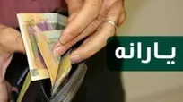 جزئیات حذف یارانه سه میلیون نفر/حذف یارانه پردرآمدها تکلیف مجلس و برنامه هفتم است