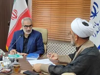 بهره گیری از ظرفیت‌ موقوفات در جهت اشتغالزایی و محرومیت‌زدایی