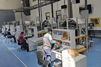 تأمین مالی ۱۰۰ میلیارد تومانی یک شرکت دانش‌بنیان در بازار سرمایه