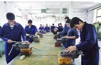 کارآموزی، کلید طلایی اشتغال جوانان