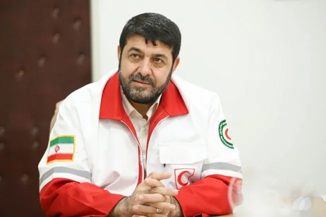 استخدام ۶ هزار امدادگر در آستانه نهایی شدن/ ورود ۲۱ بالگرد مدرن به ناوگان امدادی کشور