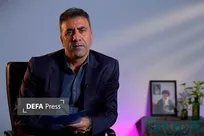 پرداخت تسهیلات اشتغال زایی به بیش از ۲۲ هزار ایثارگر