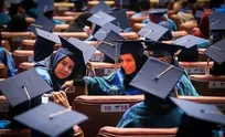 ۹۹۶ نخبه عضو هیئت علمی شدند؛ استخدام ۳۵درصدی نخبگان بازگشته به ایران