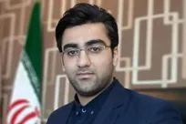 رایزن تجاری ایران در آفریقای جنوبی مطرح کرد:

بازار آفریقا؛ فرصتی طلایی برای تجارت ایرانی‌ها
