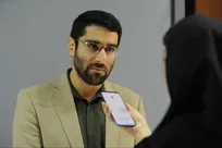 افزایش ظرفیت در رشته‌های برق و کامپیوتر دانشگاه علم و صنعت