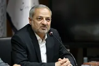 رایزنی وزیر برای استخدام نیرو‌های قراردادی مدارس دولتی