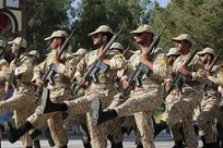 از فراخوان برای خدمت تا طرح پلیس برای شناسایی مشمولان غایب