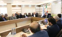 ایجاد اشتغال در اولویت کاری مسئولان استانی قرار گیرد
