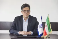 سرپرست دانشگاه علوم پزشکی و خدمات بهداشتی و درمانی گلستان گفت: شاخص پرستار به تخت در بخش‌های دولتی و خصوصی در سطح کشور ۱.۵ است که این شاخص در گلستان ۱.۷ و کمتر از میانگین کشوری است.