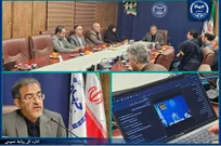 مبنای جنگ امروز، علمی است/ بسیج ظرفیت‌های جهاددانشگاهی برای تقویت اقتدار کشور و خدمت به مردم