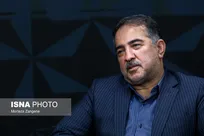 خبر جدید از آزمون استخدامی وزارت بهداشت؛ درخواست جذب ۶۰ هزار نیرو و سهم بالای پرستاران