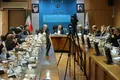 چهار تفاهم‌نامه برای پیوند با آموزش‌وپرورش/ توانمندسازی رویکرد جدید بهزیستی