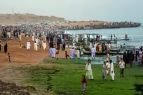 چابهار؛ سرزمینِ نجیب و در انتظار پیشرفتِ پایدار