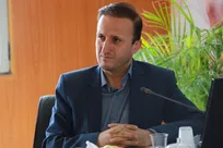 مرکز نوآوری پارک فناوری البرز راه‌اندازی می‌شود