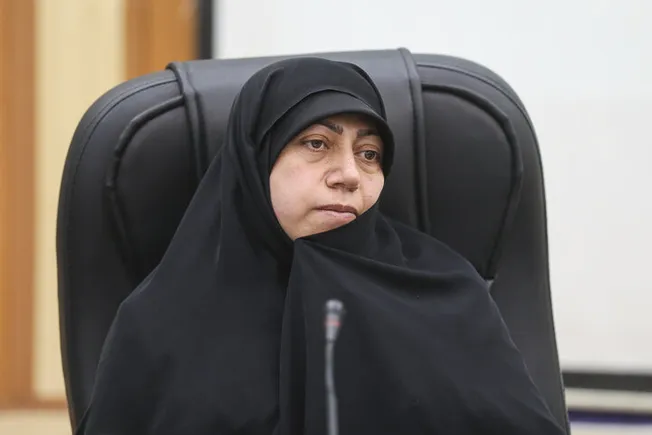 کمبود نیروی انسانی و زیرساخت مهم‌ترین چالش انتقال خون قزوین است