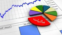 لزوم چرخش سیاست‌های مالیاتی به سمت صیانت از نیروی کار و بقای کسب‌وکارها