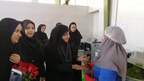 از سختکوشی در کار تا اعتیاد به کار