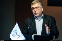 جهاد دانشگاهی؛ ستون فقرات توسعه دانش‌بنیان و فناوری بومی کشور