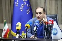 نقش آتی دانش بنیان‌ها باید ارتقای جایگاه صنایع در رقابت‌های جهانی باشد