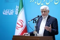 راهبرد دولت وفاق ملی ارتقای امید در جامعه است