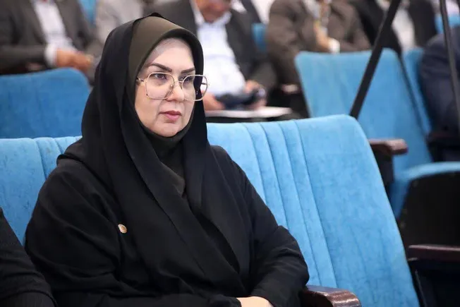 آغاز رقابت استخدام اختصاصی ۳۲۶۱ توان‌خواه در کشور از ۴ مهر