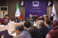 *رویداد ملی «از ایرانمان دفاع می‌کنیم» در شبکه شاد؛ ماجراجویی دانش‌آموزان برای دفاع از ایران قوی*