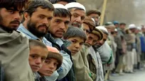 شناسایی ۳۰۰ نیروی کار غیرمجاز در شهرستان انزلی