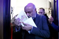 کمک ۱۱۰ میلیارد ریالی بهزیستی برای ساخت مسکن افراد دارای معلولیت خراسان شمالی