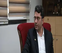  قطع اینترنت ۴ طرح کلان همکاری با متخصصان ایرانی خارج از کشور را متوقف کرد