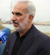 مقدمات برای انتقال سند یک‌هزار هکتار زمین به شهرک‌های صنعتی مازندران فراهم است