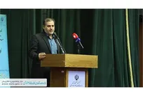   امیدآفرینی با تکیه بر دستاوردها ترویج شود