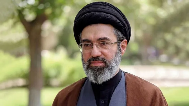 نقشه‌ی راه نخبگان برای «ایران هرچه قوی‌تر»/هر نوع ممتاز بودنِ مثبت و مطلوب می‌تواند نخبگی را تحقّق بخشد