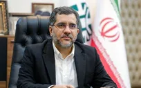 تقویت تجاری‌سازی فناوری‌های نفتی با حمایت صندوق نوآوری
