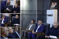 اشتغال پایدار جایگزین سیاست صرف پرداخت بیمه بیکاری شود