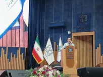 رییس سازمان نظام پزشکی مشهد:
مهاجرت شغلی پزشکان نگران‌کننده است