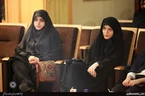 حق فراموش شده عائله مندی زنان و داستانی که ادامه دارد