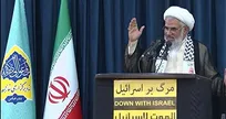 جزایر سه گانه کاملا ایرانی است