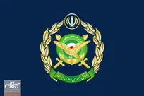 آگهی جذب و عضویابی طیف افسری پیمانی وکارمندی علمی و تجربی پیمانی نیروی زمینی ارتش
