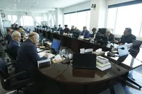 وجود ۸ هزار فرزند شهید و جانباز بالای ۷۰ درصد بیکار در کشور