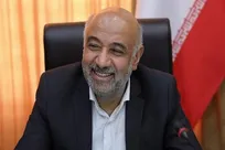 مازوت‌سوزی نیروگاه حرارتی تبریز در زمستان قطع خواهد شد