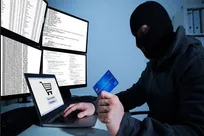 پشت پرده آگهی‌های استخدام؛ سوءاستفاده و اخاذی از زنان در فضای مجازی
