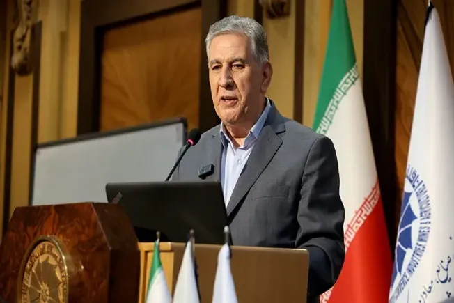جزئیات برنامه سفیران مهارت برای دانش‌آموزان و بورسیه دانشجویان   