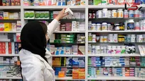 تأخیر در پرداخت مطالبات داروخانه‌ها، زنجیره تأمین دارو را به خطر انداخته است