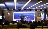 در معماری آینده علم و فناوری، هدف ما تولید «قابلیت» است